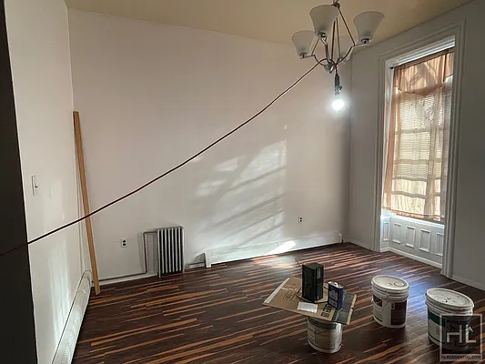 Rented by Highline Residential | media 3