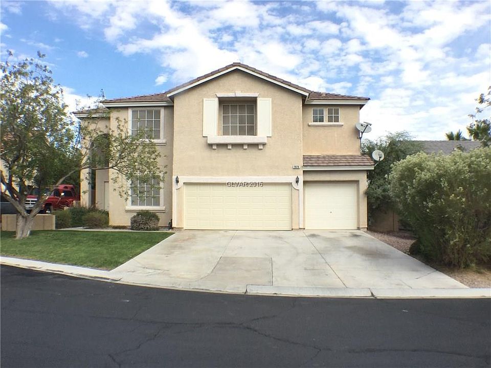 1st image of 2078 Calandria Ave #0