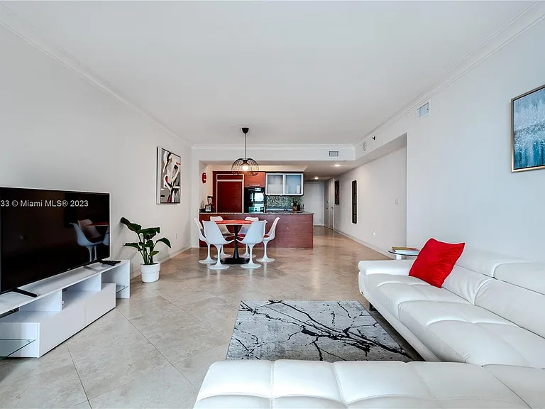 1830 S Ocean Dr #3511 — Photo 10