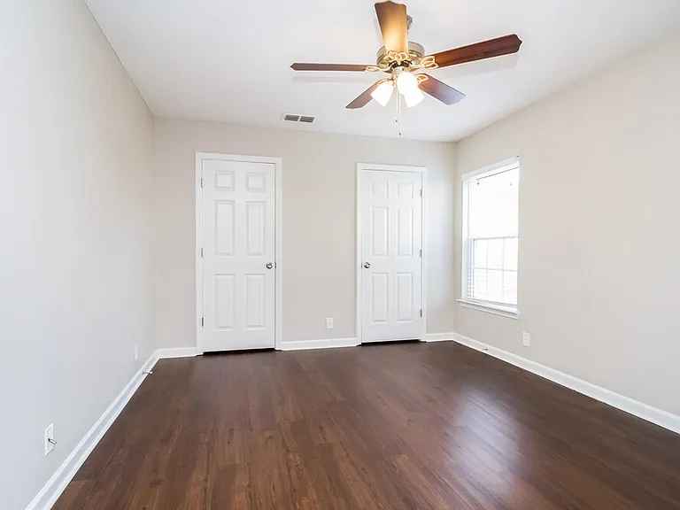1120 Sima Shabat Ct — Photo 10