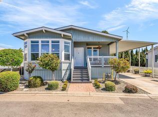 29028 Berkeley Rd, Hayward, CA 94544