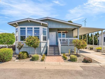 29028 Berkeley Rd, Hayward, CA, 94544