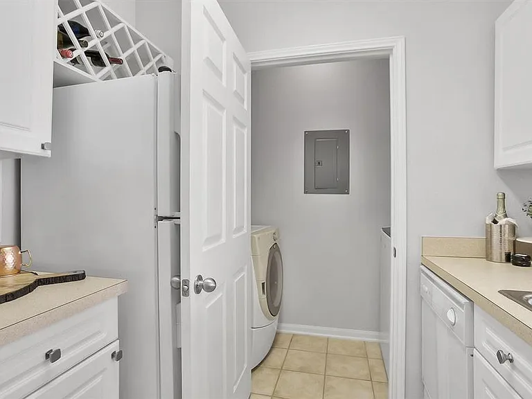 1216 S Missouri Ave #226 — Photo 20