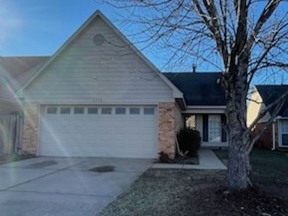 1st image of 5513 Bradley Ln