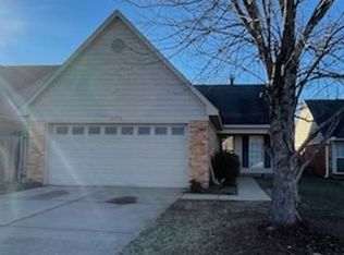 5513 Bradley Ln, Southaven, MS 38671
