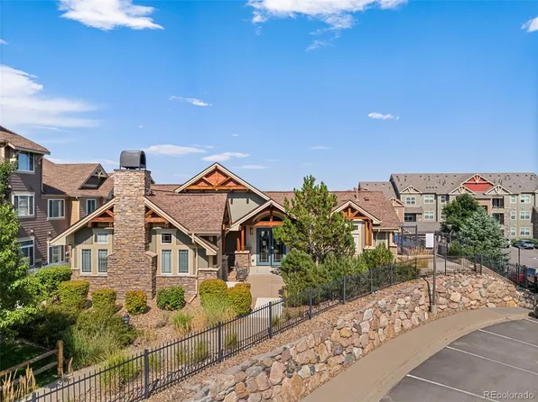 8778 S Kipling Way #108, Littleton, CO 80127