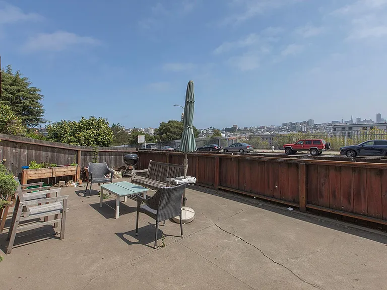 87-93 Lupine Ave #463R — Photo 16