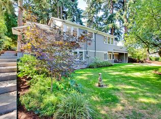 377 W 23rd Ave, Eugene, OR 97405
