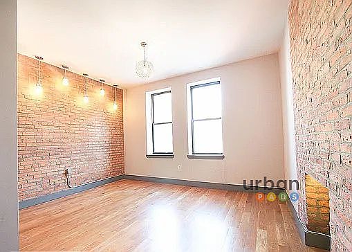 3rd image of 53 Troutman St APT 3
