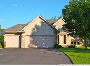8755 Alamo Cir, Minneapolis, MN 55449