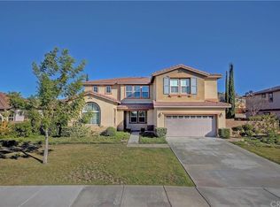 9554 Paradise Pl, Riverside, CA 92508