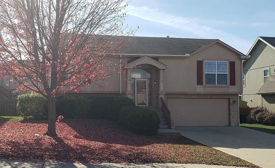 1st image of 741 Highland Dr