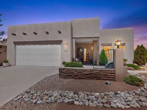 901 Purple Aster, Bernalillo, NM 87004