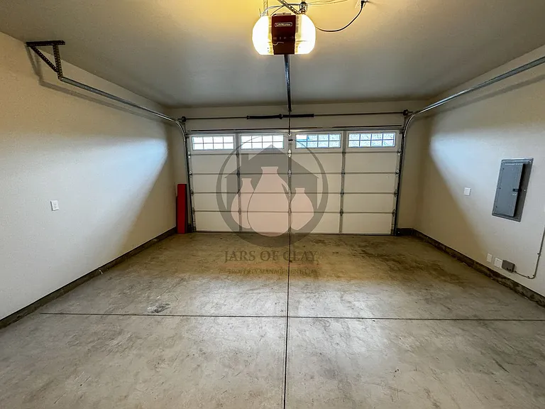 1668 SE Barberry Ave — Photo 20
