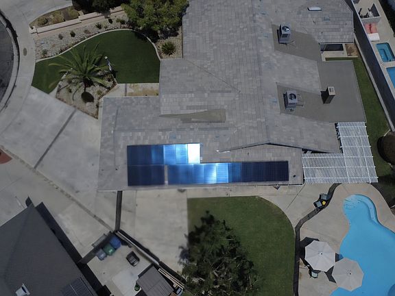 2nd image of 5304 Kalar Ct