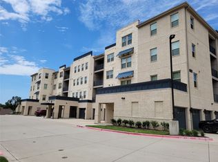 651 N Watters Rd APT 8403, Allen, TX 75013
