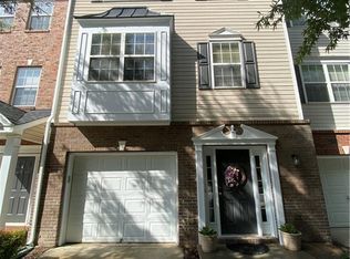9589 Walkers Glen Dr NW, Concord, NC 28027