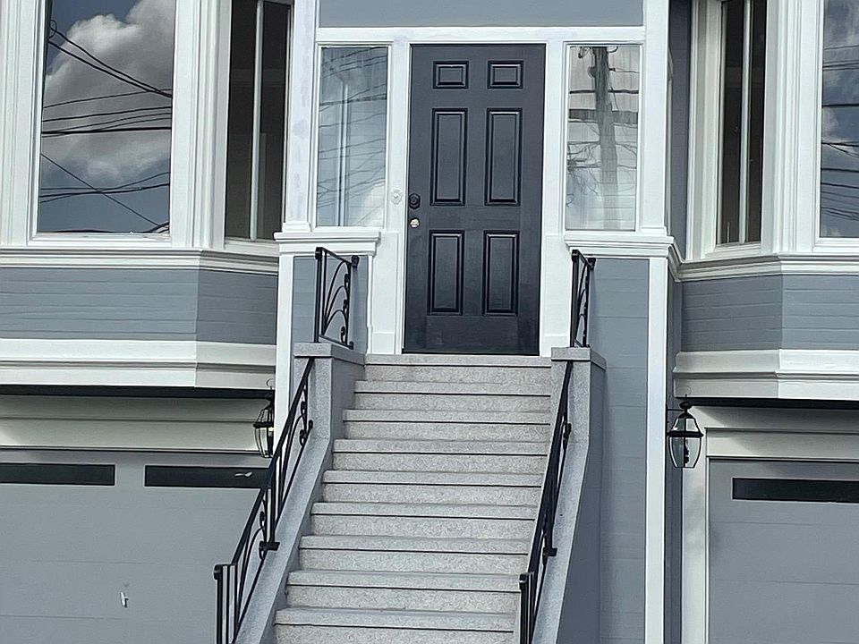1st image of 74 Niagara Ave