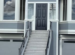 74 Niagara Ave, San Francisco, CA 94112
