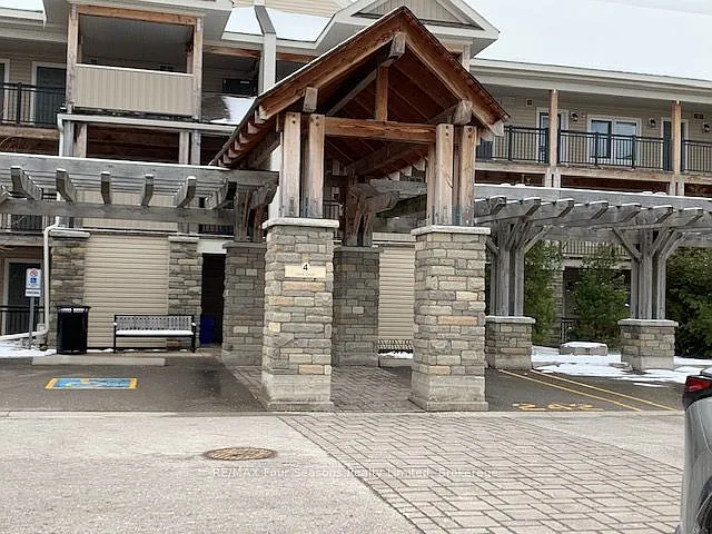 2 bed, $2,200 — Photo 3