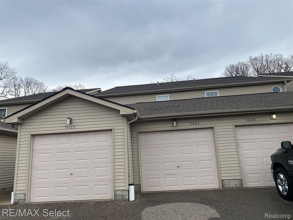 1st image of 5024 Harbor Oak Dr