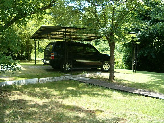 2114 Old Knox Pk 005