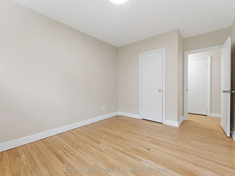 1873 Fairbanks Ave — Photo 15