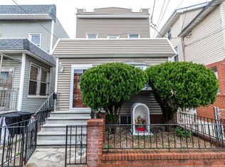 10121 Nicolls Ave, Corona, NY 11368