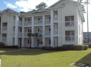 564 White River Dr, Myrtle Beach, SC 29579