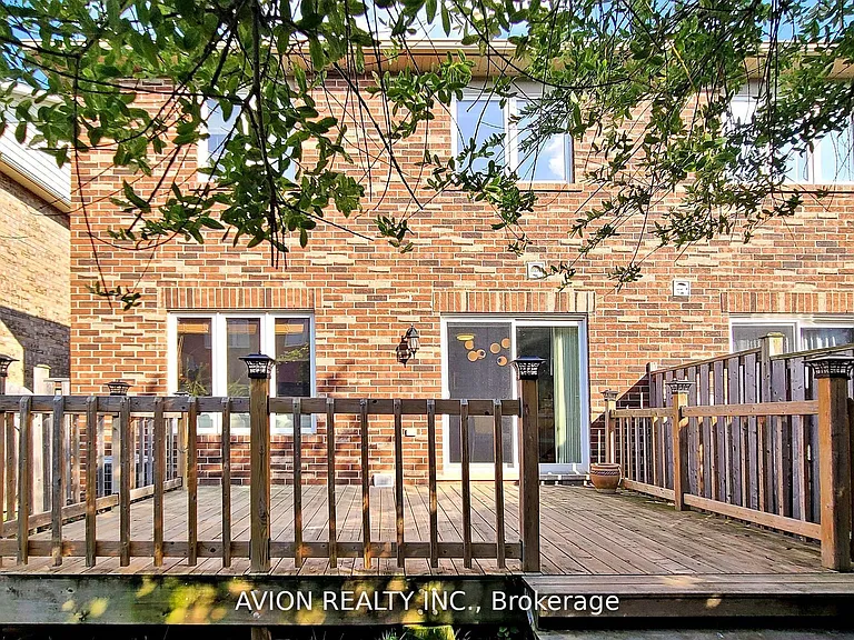 65 McCandless Ct — Photo 38