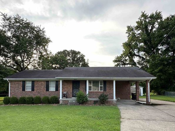 335 Shelly Ave