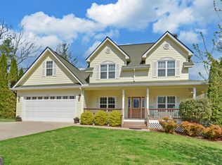 117 Bahn Erlenbruck, Helen, GA 30545