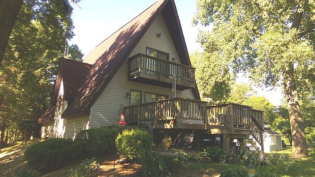 1st image of 26045 W Bluefin Dr