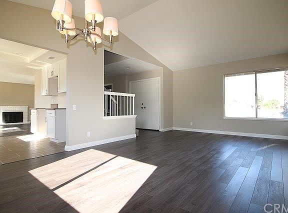 4th image of 14469 Chantry Dr