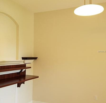 5th image of 5822 Aventura Ct