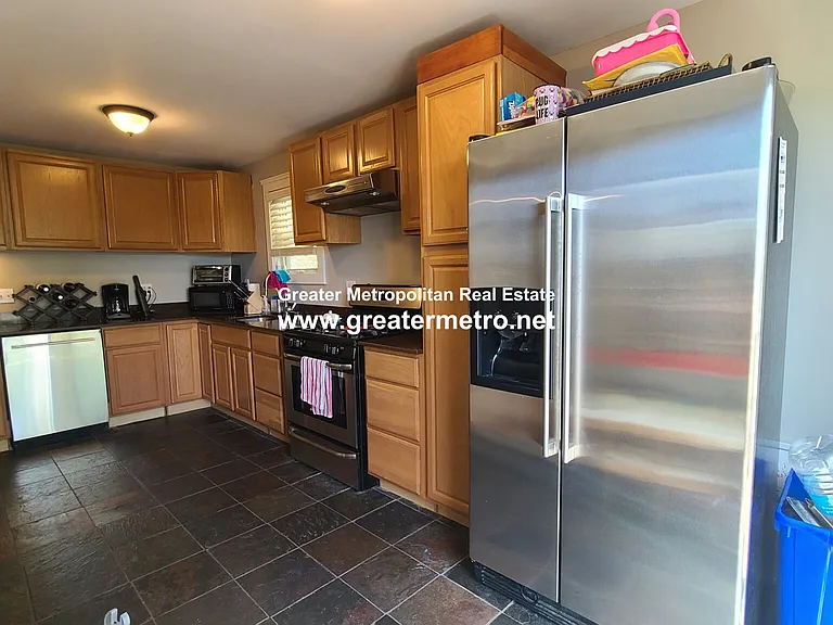 23 Boston St #1 — Photo 3