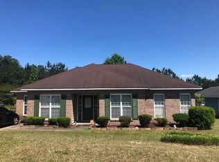 4260 Valley Crest Dr, Columbus, GA 31907