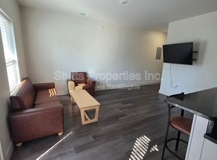 310 Cypress Mill Rd #336, Florence, AL 35630