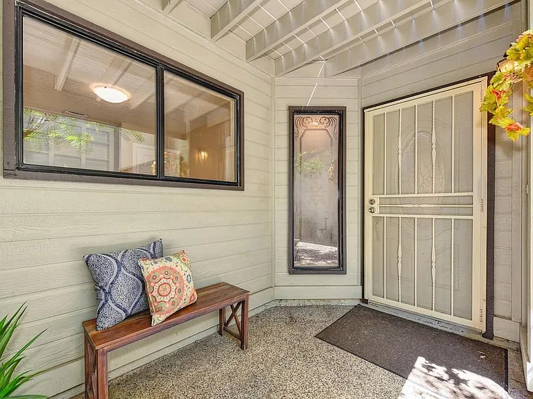 4871 El Cid Dr — Photo 5