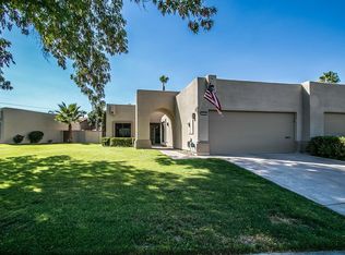 8842 E Meadow Hill Dr, Scottsdale, AZ 85260