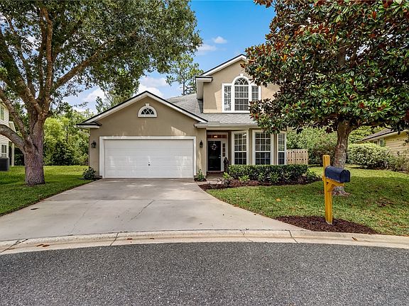 2nd image of 96375 Piedmont Dr