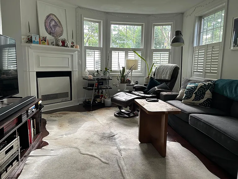 459 Allen Ave #1 — Photo 11