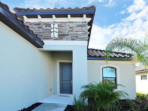2nd image of 408 Casalino Dr