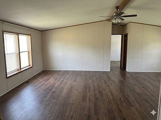 2nd image of 2670 Holloway Rd