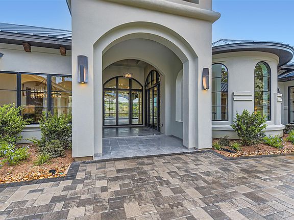 2nd image of 8132 Magnolia Ridge Cv