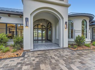 8132 Magnolia Ridge Cv, Austin, TX 78738