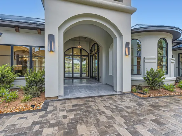 8132 Magnolia Ridge Cv, Austin, TX 78738