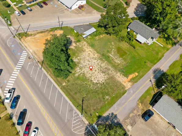 120 Shelby Speights Dr, Purvis, MS 39475