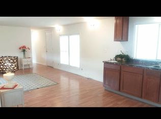 121 Trailway Rd, Middle River, MD 21220