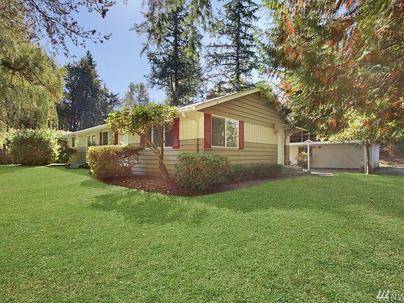 5th image of 27223 SE 188th St